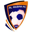 Al-Ansar