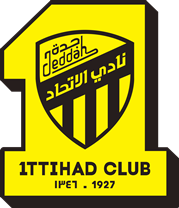 Al-Ittihad Jeddah
