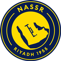 Al-Nassr Riyadh
