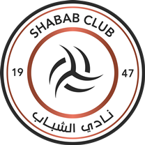 Al-Shabab Riyadh