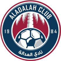 Al-Adalh