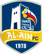 Al-Ain Al-Ain