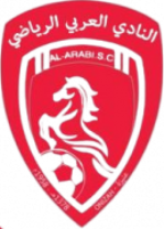 Al-Arabi Al-Saudi