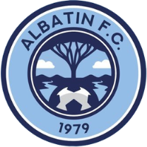 Al-Batin