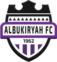 Al-Bukayriyah