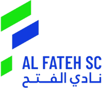 Al Fateh