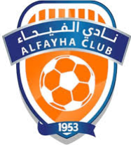 Al-Feiha