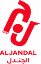 Al Jandal