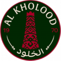 Al-Kholood