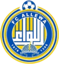 Al Lewaa