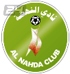 Al Nahdha
