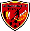 Al-Qaisumah