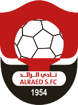 Al Raed