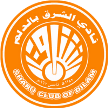 Al-Sharq Al-Sharq