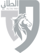 Al-Taee
