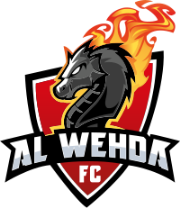 Al-Wahda Mecca