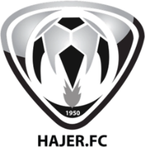 Hajer