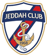 Jeddah