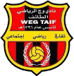 Weg Taif