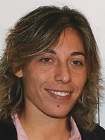 Francesca Schiavone Francesca Schiavone
