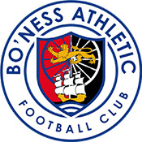 Bo`ness Athletic Bo`ness Athletic