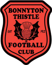 Bonnyton Thistle Bonnyton Thistle