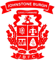 Johnstone Burgh Johnstone Burgh