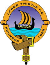 Largs Thistle Largs Thistle