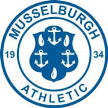 Musselburgh Athletic