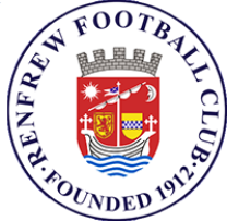 Renfrew Renfrew