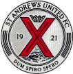 St Andrews United St Andrews United
