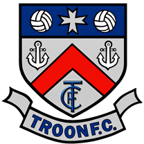 Troon Troon