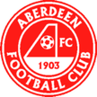 Aberdeen