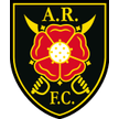 Albion Rovers Albion Rovers