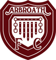Arbroath