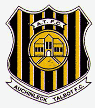 Auchinleck Talbot Auchinleck Talbot