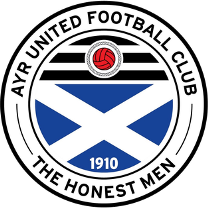 Ayr United