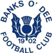 Banks O Dee Banks O Dee