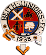Beith Juniors