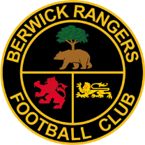 Berwick Rangers Berwick Rangers