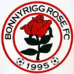 Bonnyrigg Rose Bonnyrigg Rose