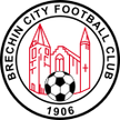 Brechin City Brechin City