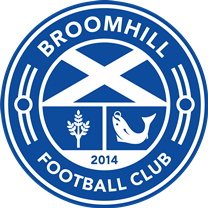 Broomhill Broomhill