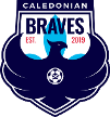 Caledonian Braves Caledonian Braves