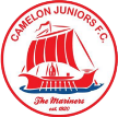 Camelon Juniors Camelon Juniors