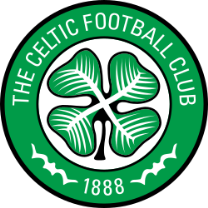 Celtic