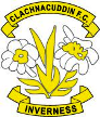 Clachnacuddin