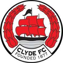 Clyde Clyde