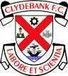 Clydebank Clydebank