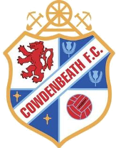 Cowdenbeath Cowdenbeath